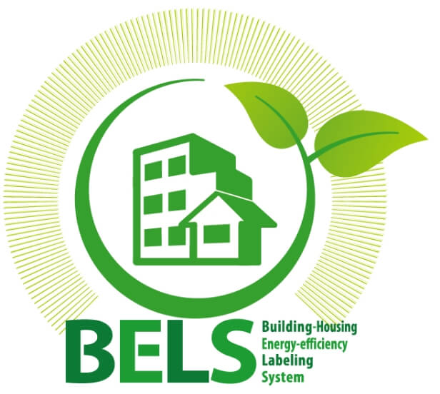 BELS